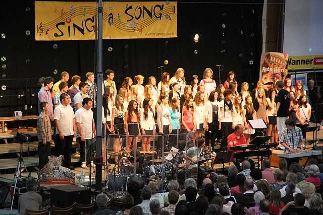 ../Images/2011-04-10 Konzert-RE (253).jpg